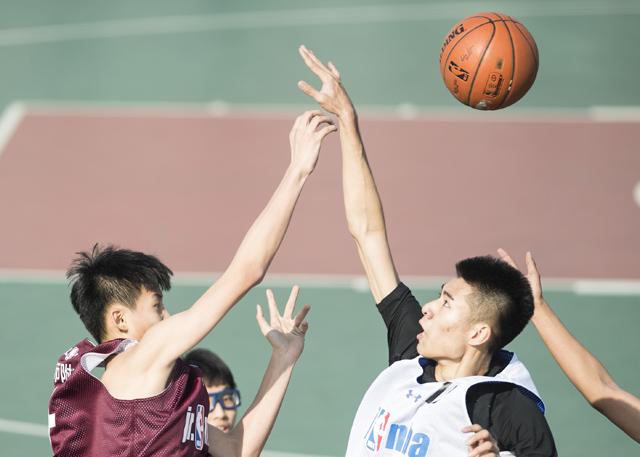 五月婷婷综合在线